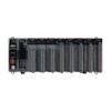 8-slot USB I/O Expansion Unit with Intelligent CPU Module (DCON Protocol)ICP DAS